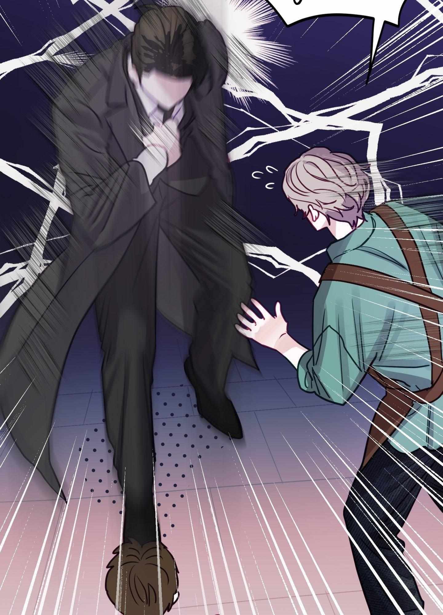 One Day, I Became a Mad Tyrant Chapter 9 page 63 - 