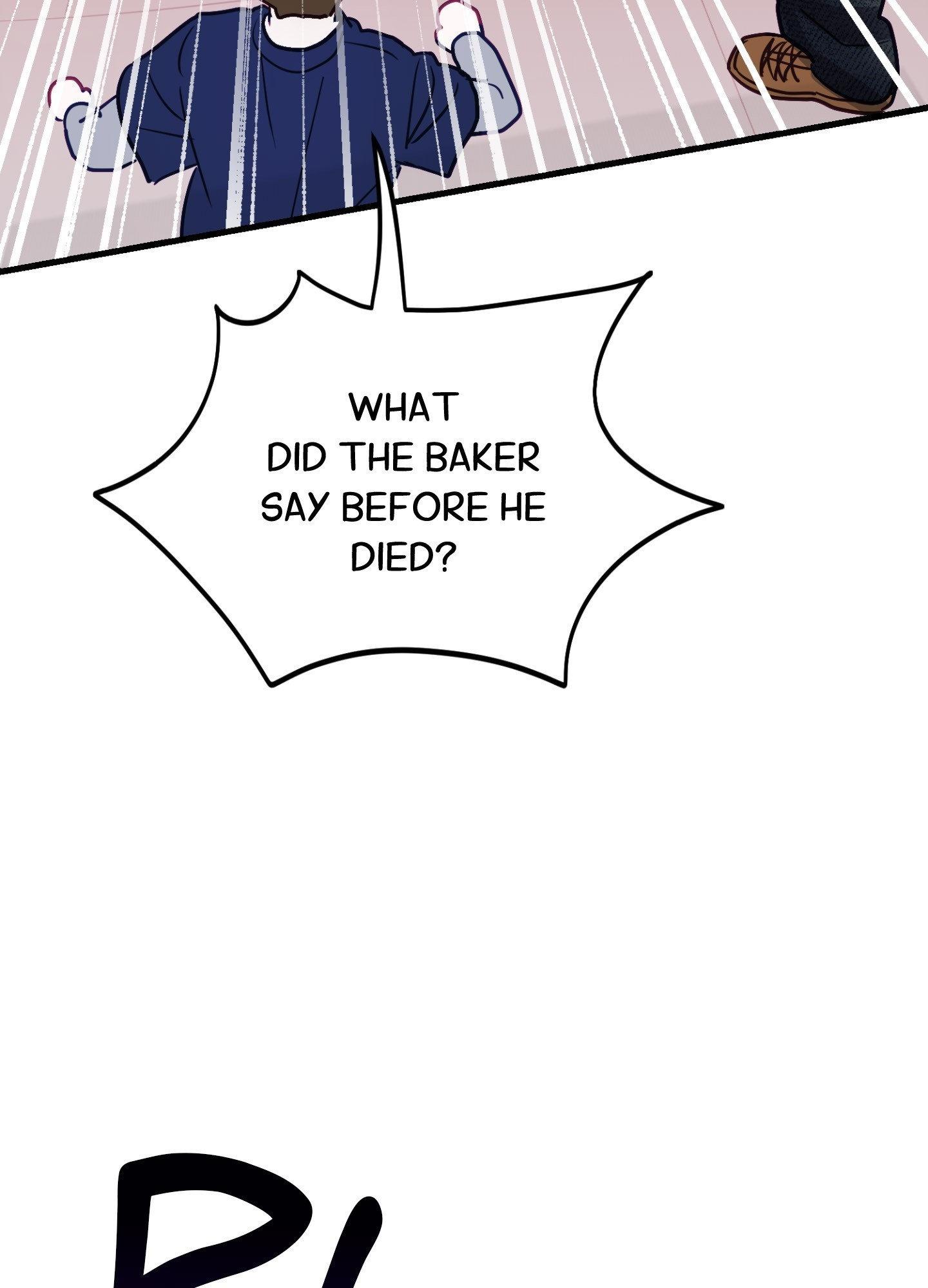 One Day, I Became a Mad Tyrant Chapter 9 page 64 - 