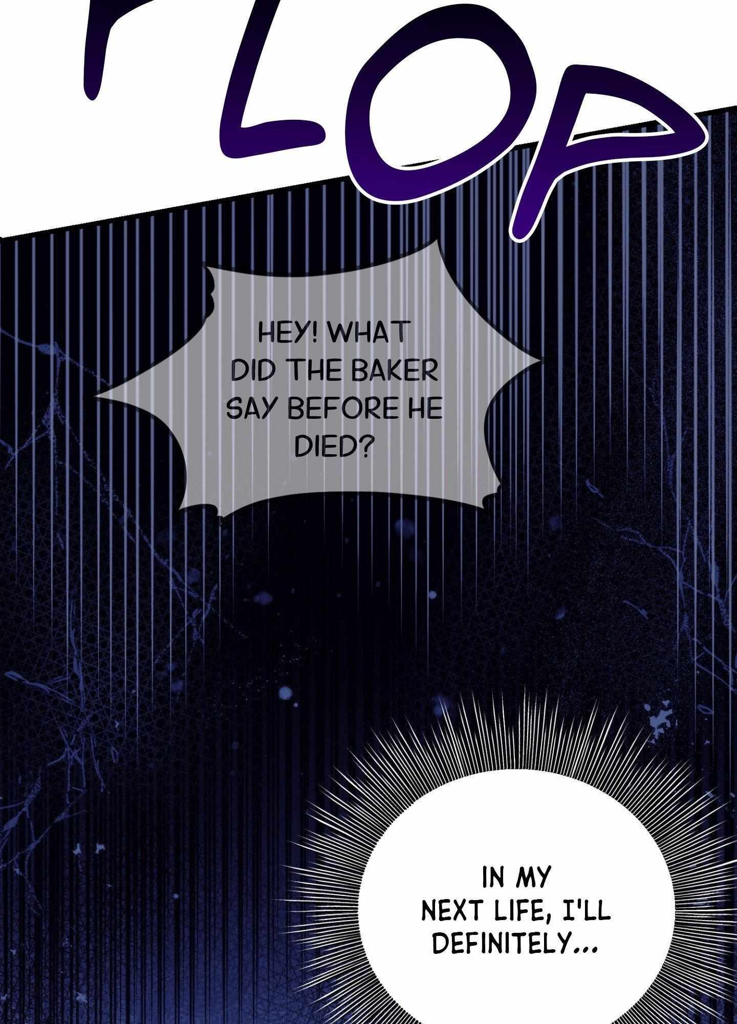 One Day, I Became a Mad Tyrant Chapter 9 page 65 - 