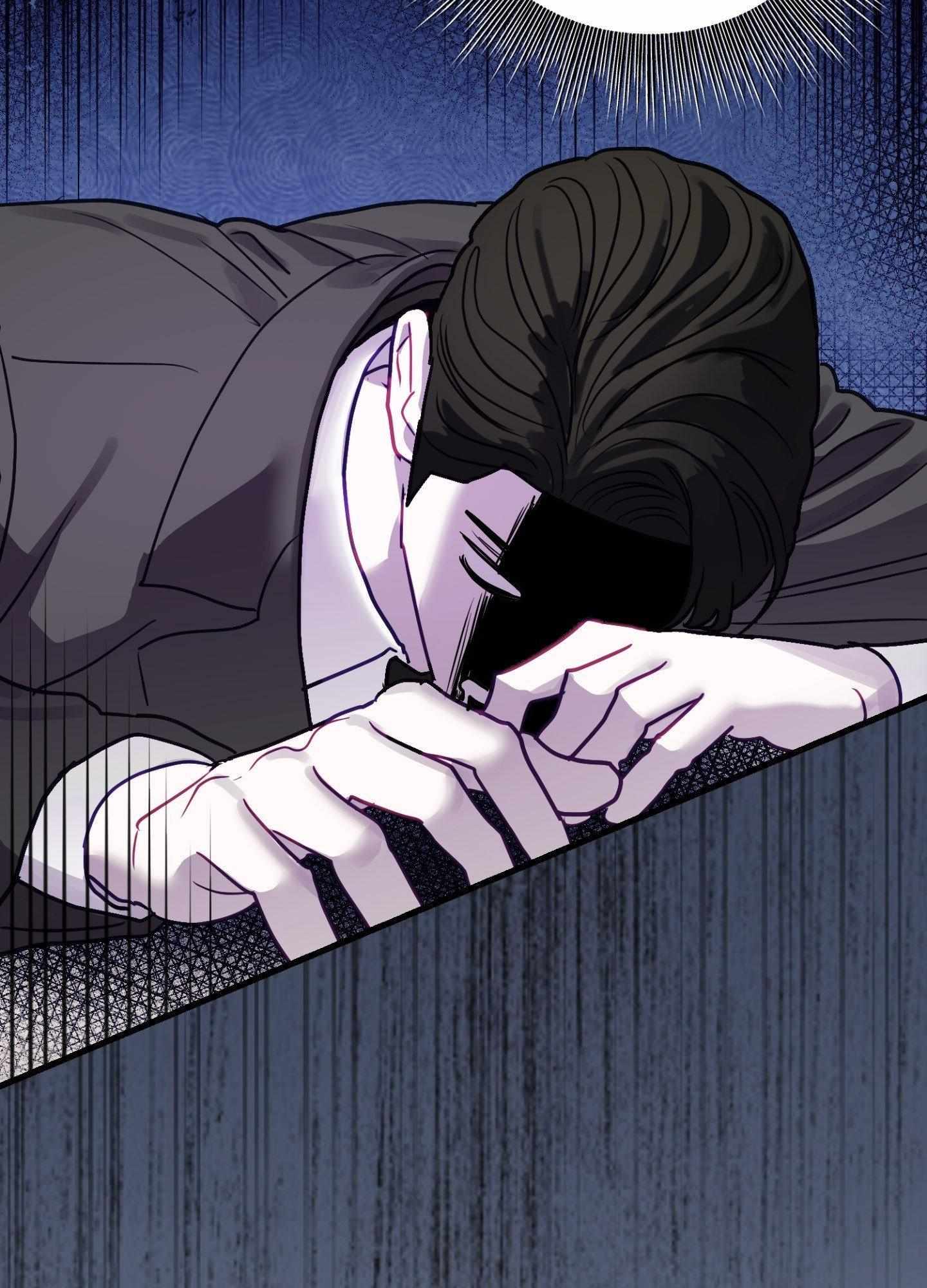 One Day, I Became a Mad Tyrant Chapter 9 page 66 - 