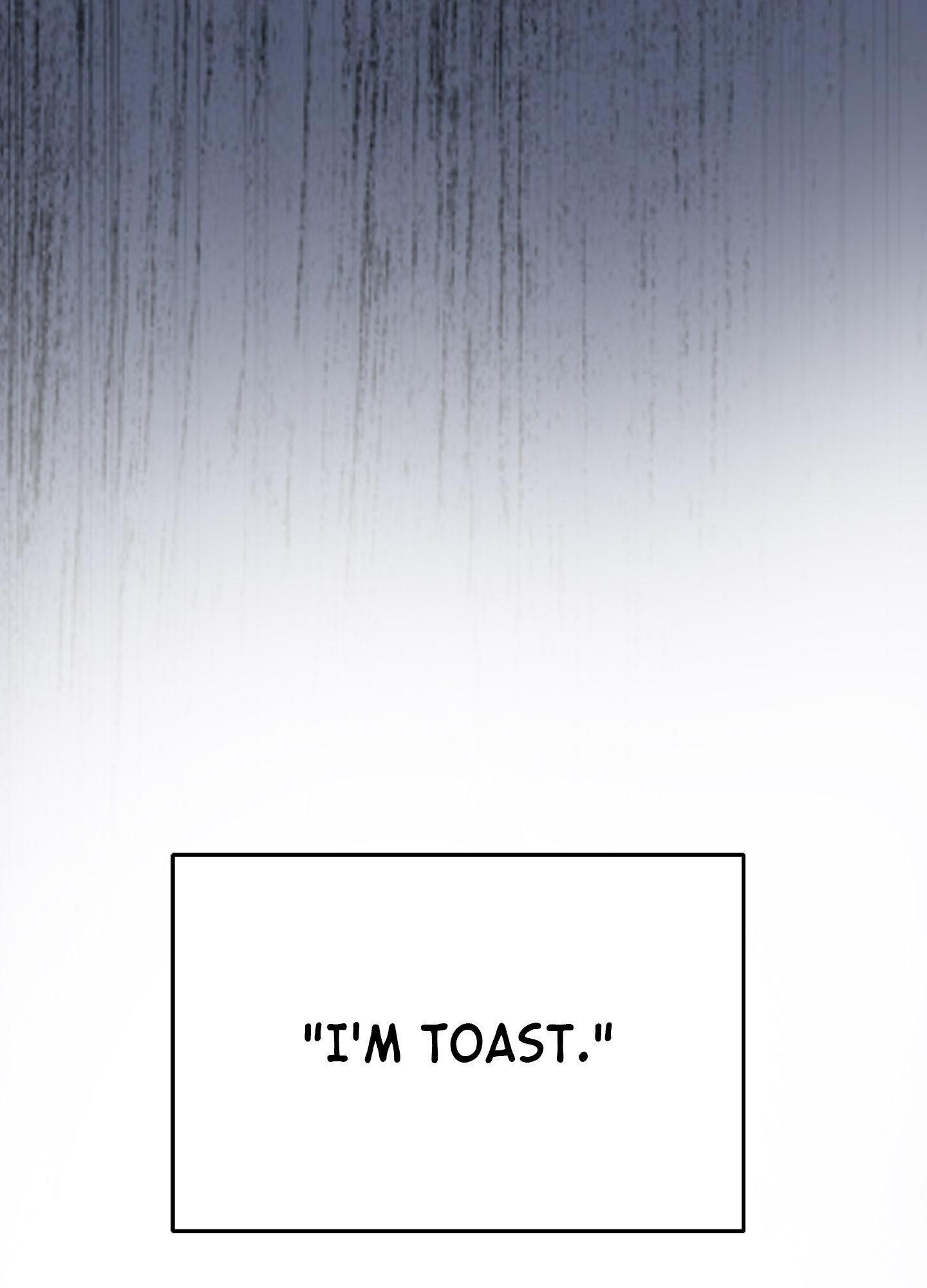 One Day, I Became a Mad Tyrant Chapter 9 page 67 - 