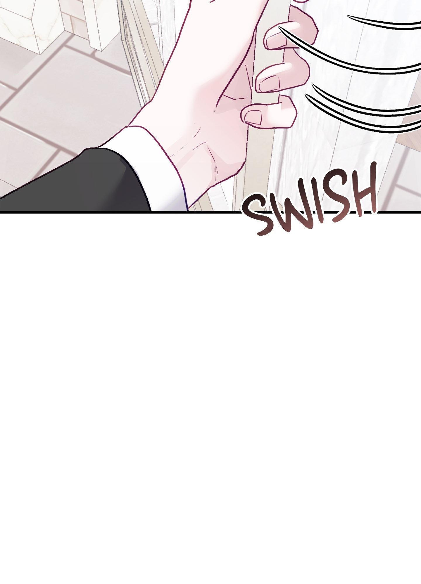 One Day, I Became a Mad Tyrant Chapter 9 page 70 - 