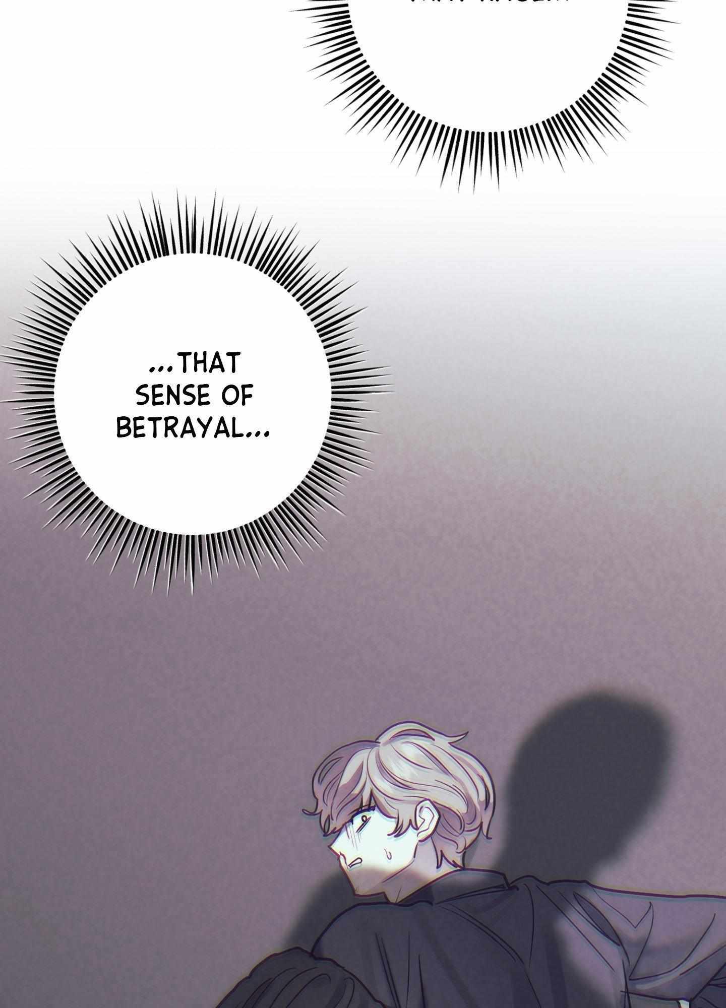 One Day, I Became a Mad Tyrant Chapter 9 page 8 - 