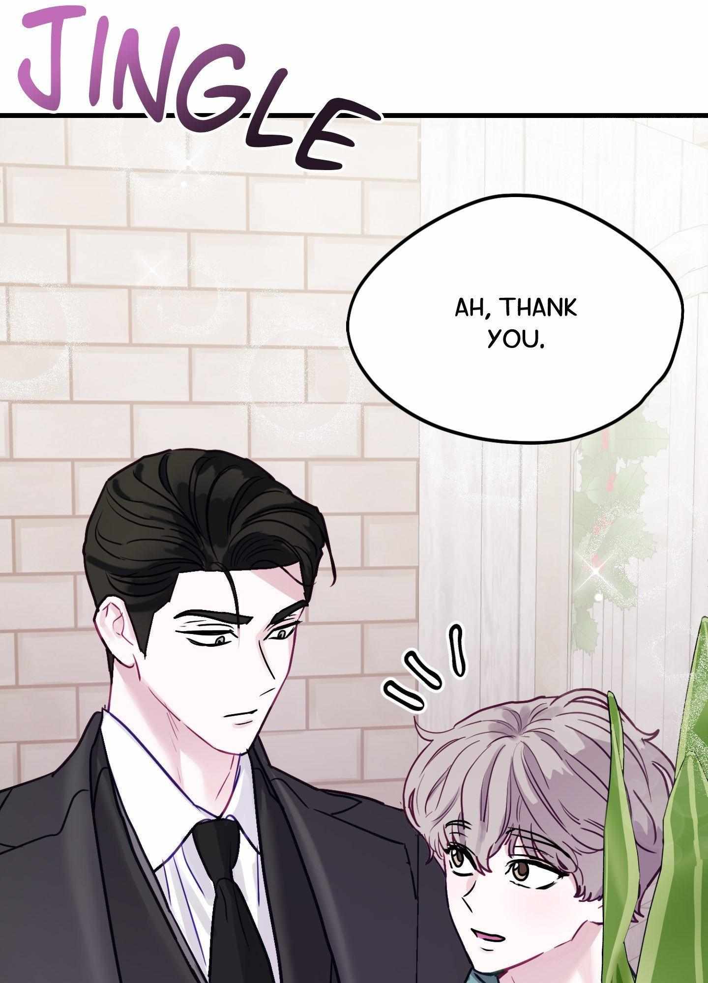 One Day, I Became a Mad Tyrant Chapter 9 page 71 - 