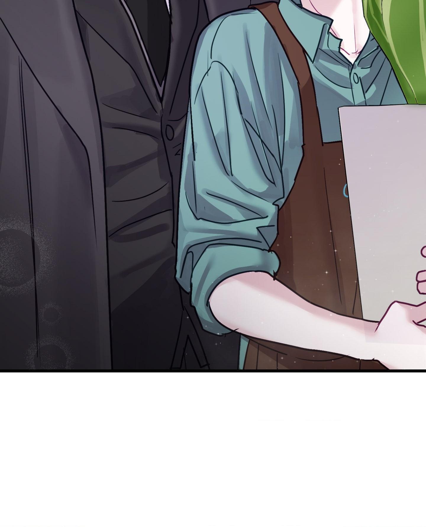One Day, I Became a Mad Tyrant Chapter 9 page 72 - 