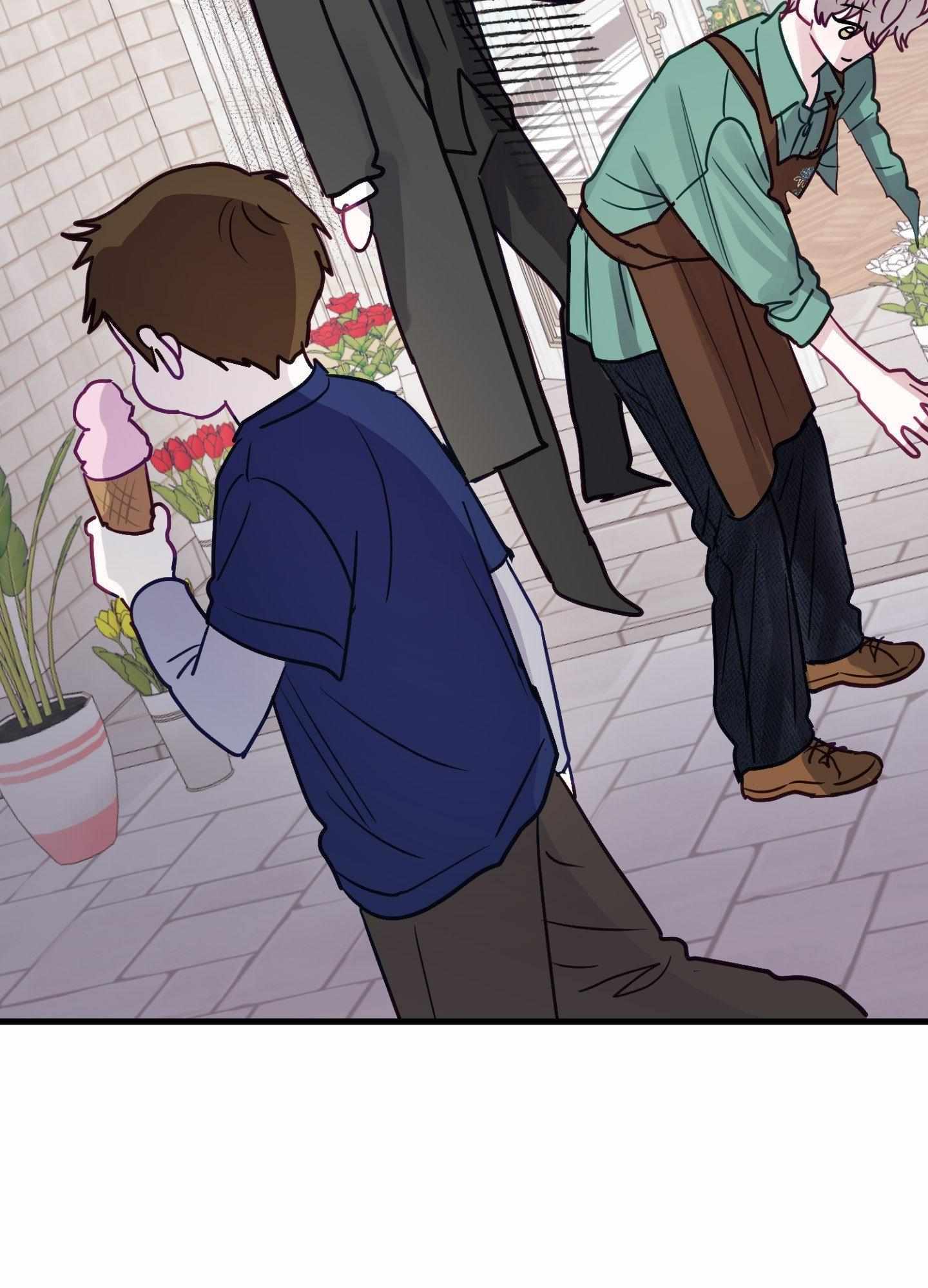 One Day, I Became a Mad Tyrant Chapter 9 page 74 - 