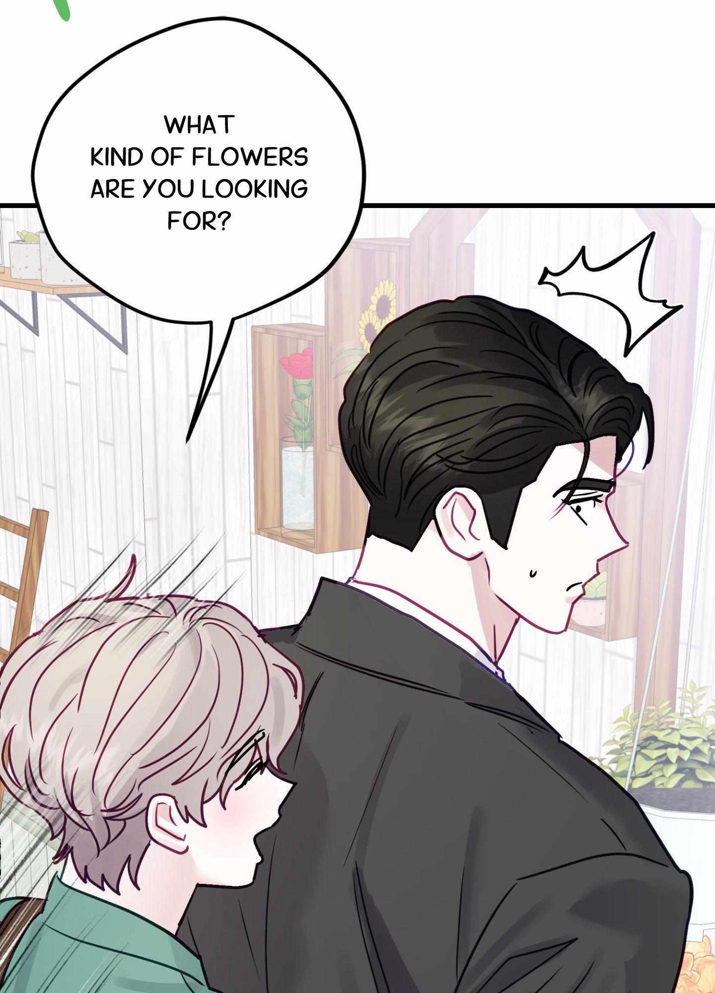 One Day, I Became a Mad Tyrant Chapter 9 page 78 - 