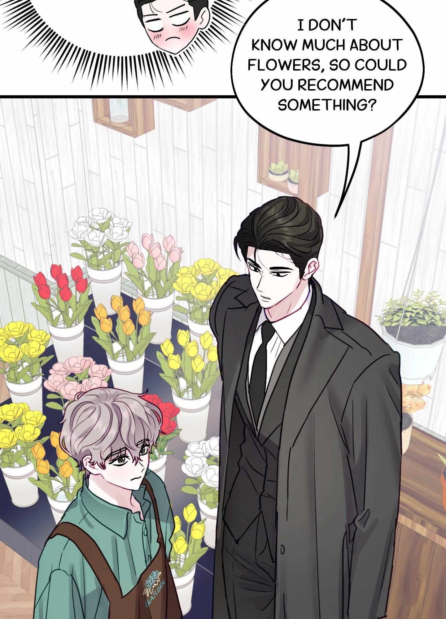 One Day, I Became a Mad Tyrant Chapter 9 page 80 - 
