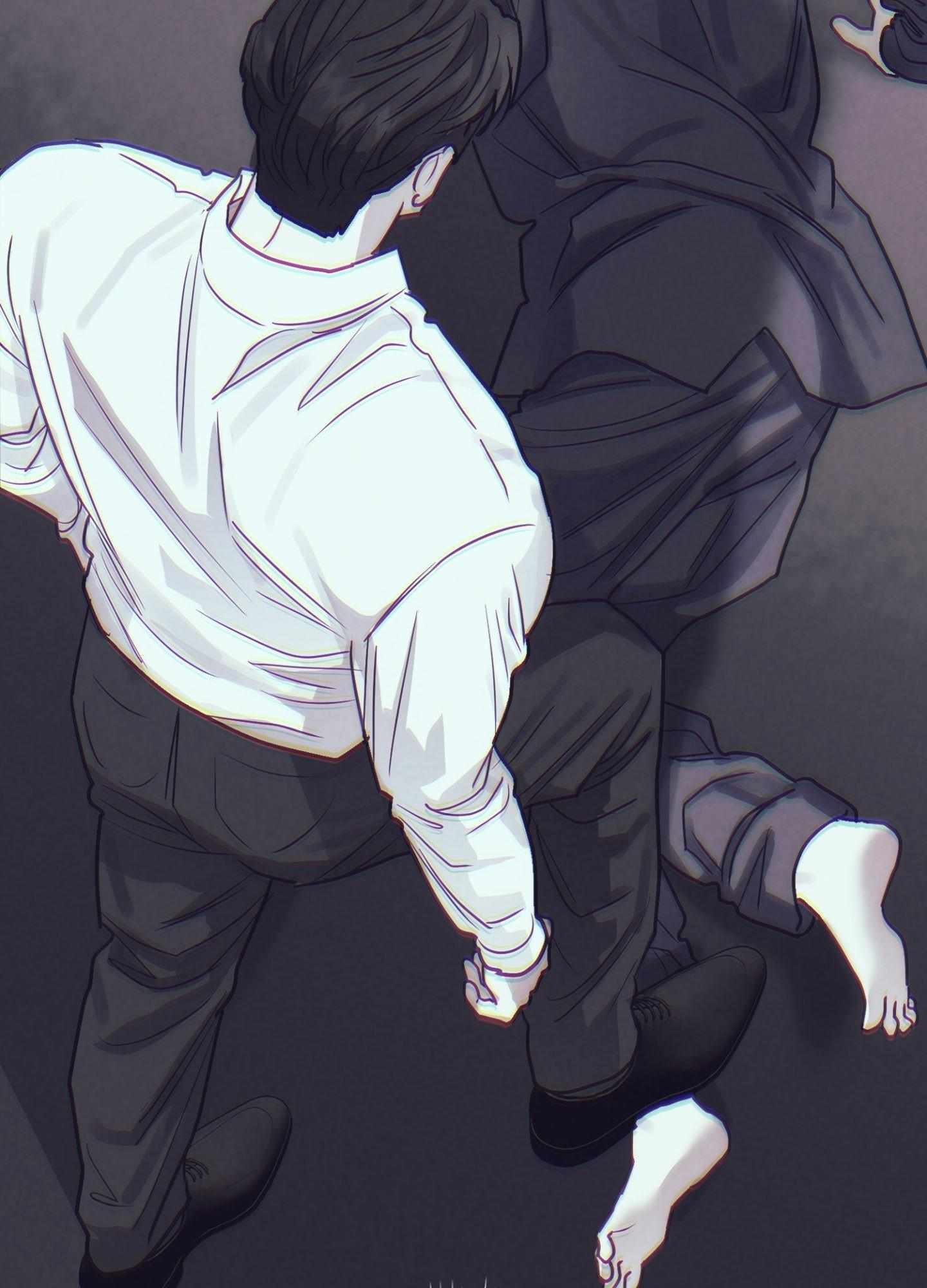 One Day, I Became a Mad Tyrant Chapter 9 page 9 - 