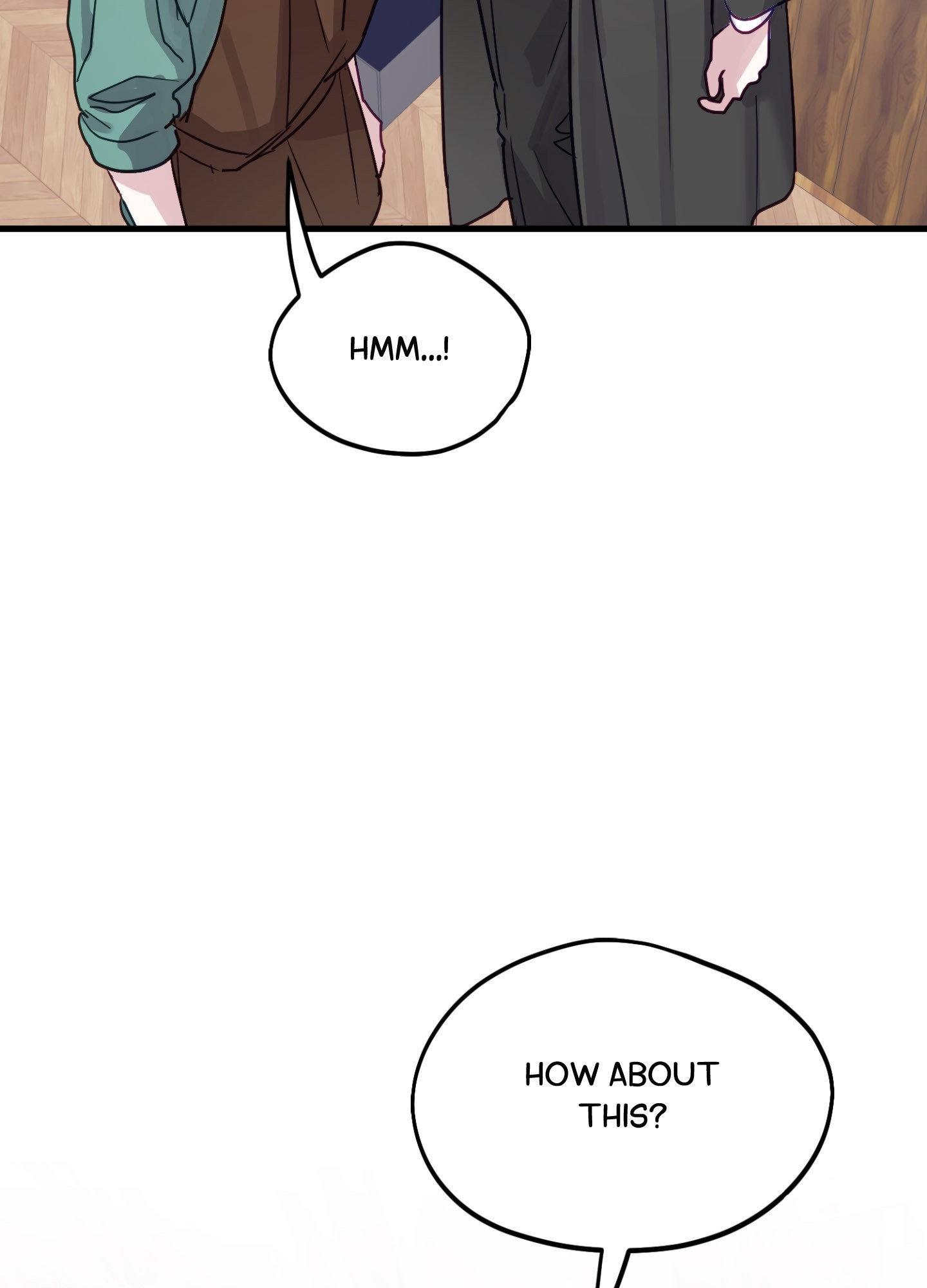 One Day, I Became a Mad Tyrant Chapter 9 page 81 - 