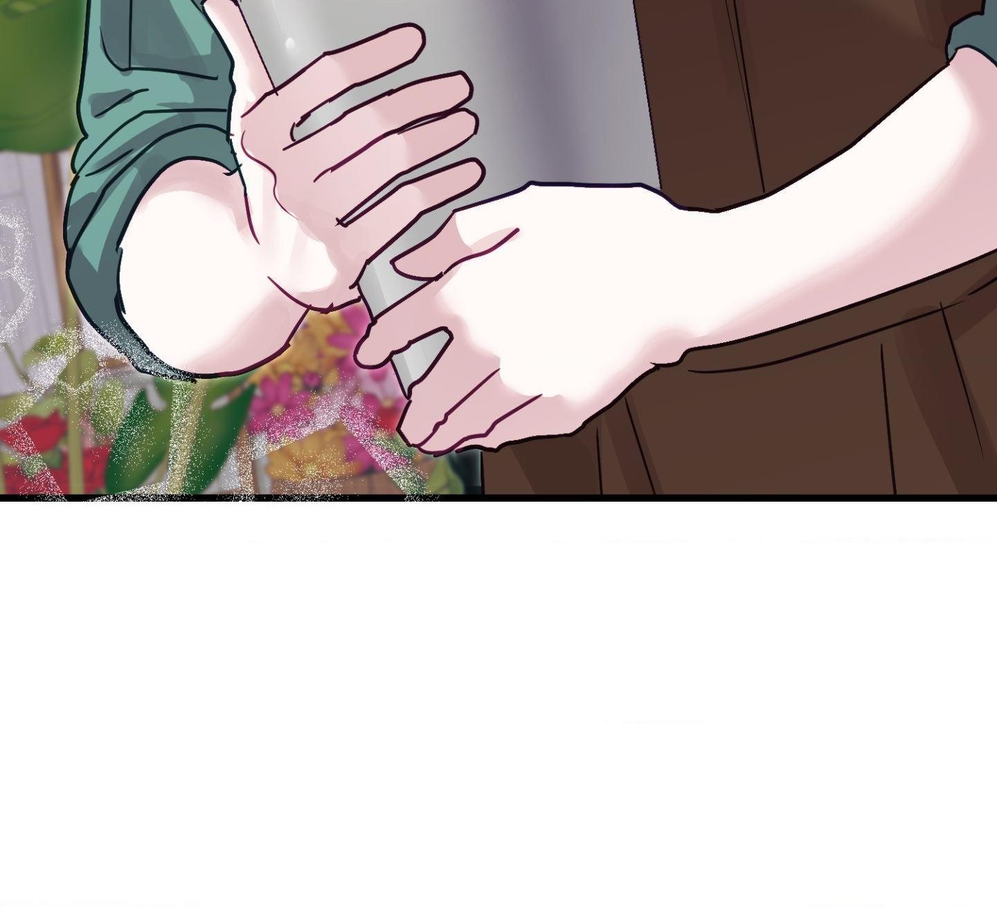 One Day, I Became a Mad Tyrant Chapter 9 page 83 - 
