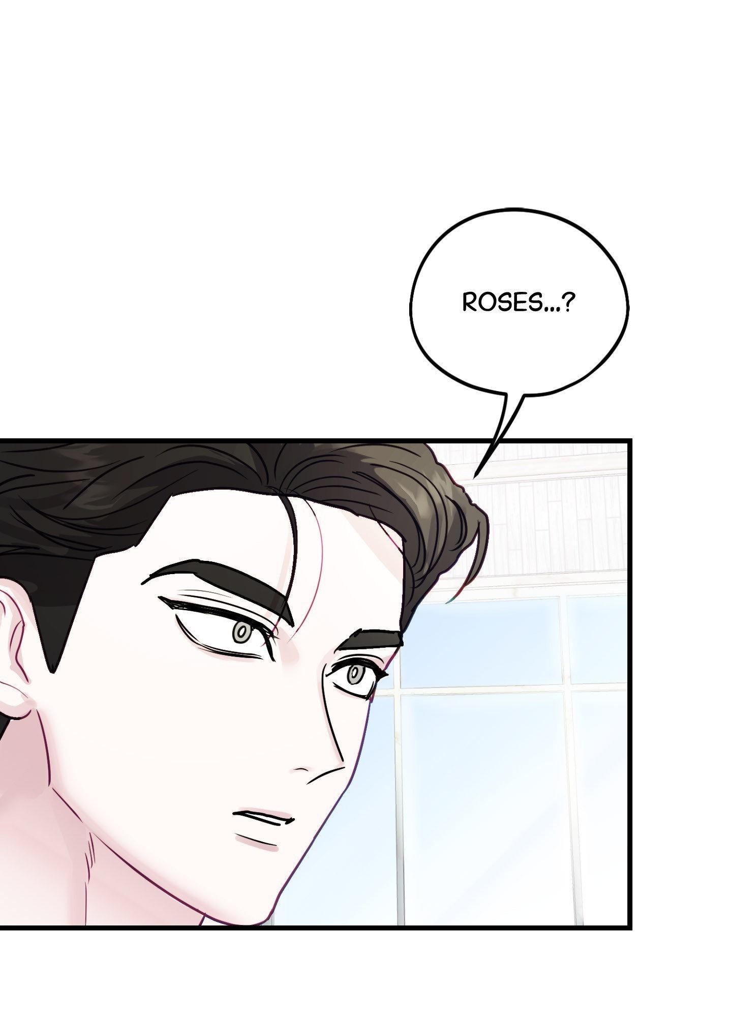 One Day, I Became a Mad Tyrant Chapter 9 page 84 - 