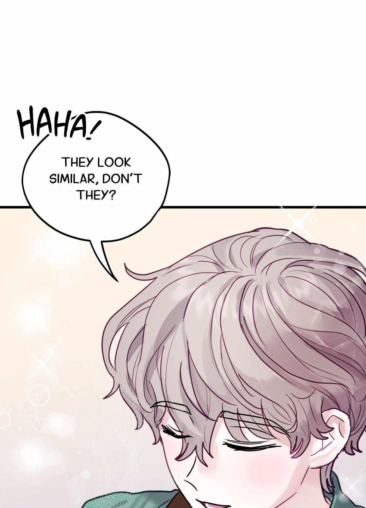 One Day, I Became a Mad Tyrant Chapter 9 page 85 - 