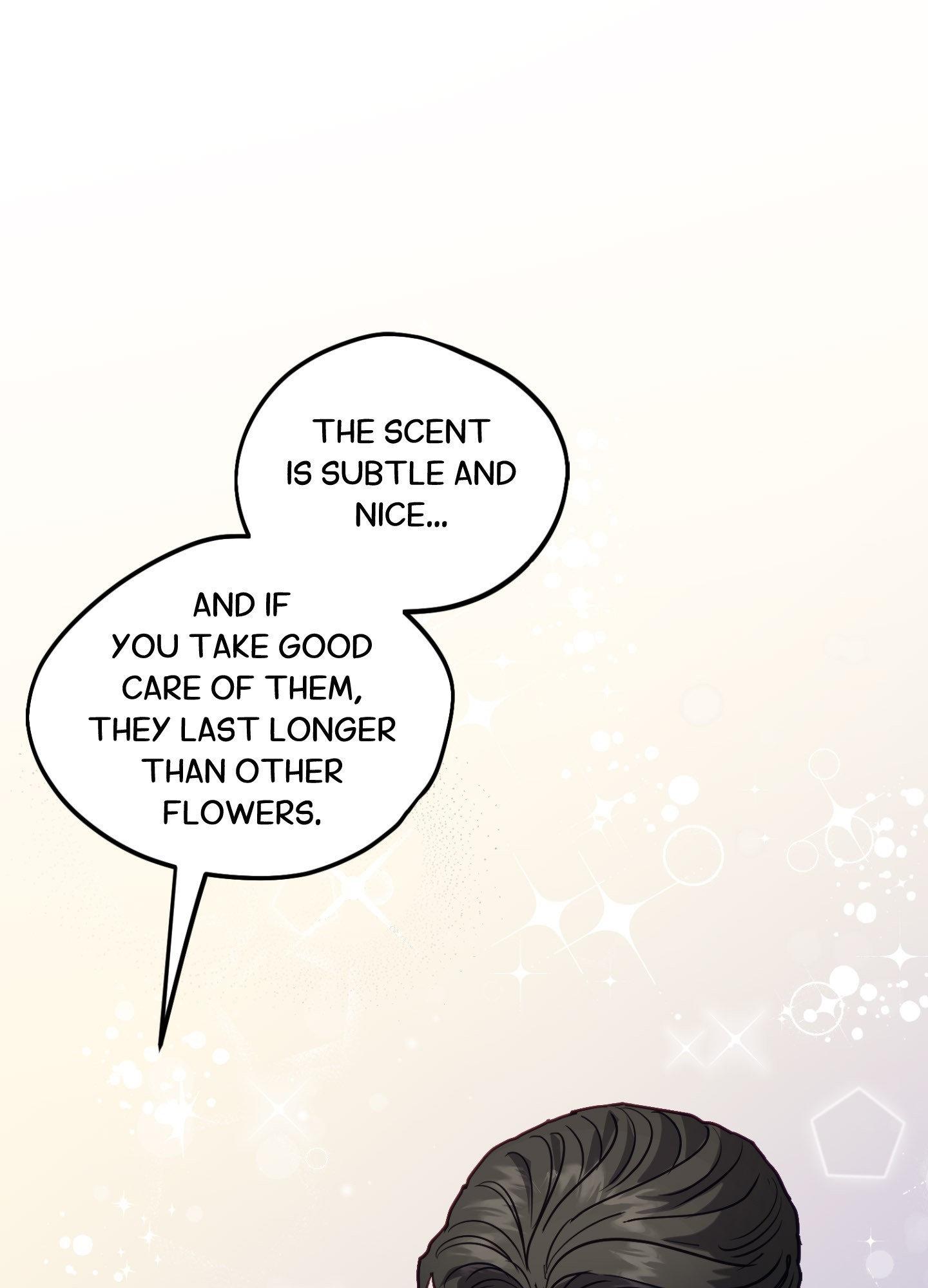 One Day, I Became a Mad Tyrant Chapter 9 page 87 - 