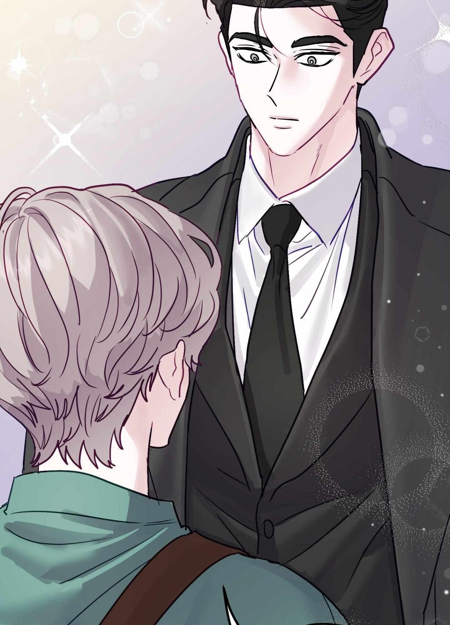 One Day, I Became a Mad Tyrant Chapter 9 page 88 - 