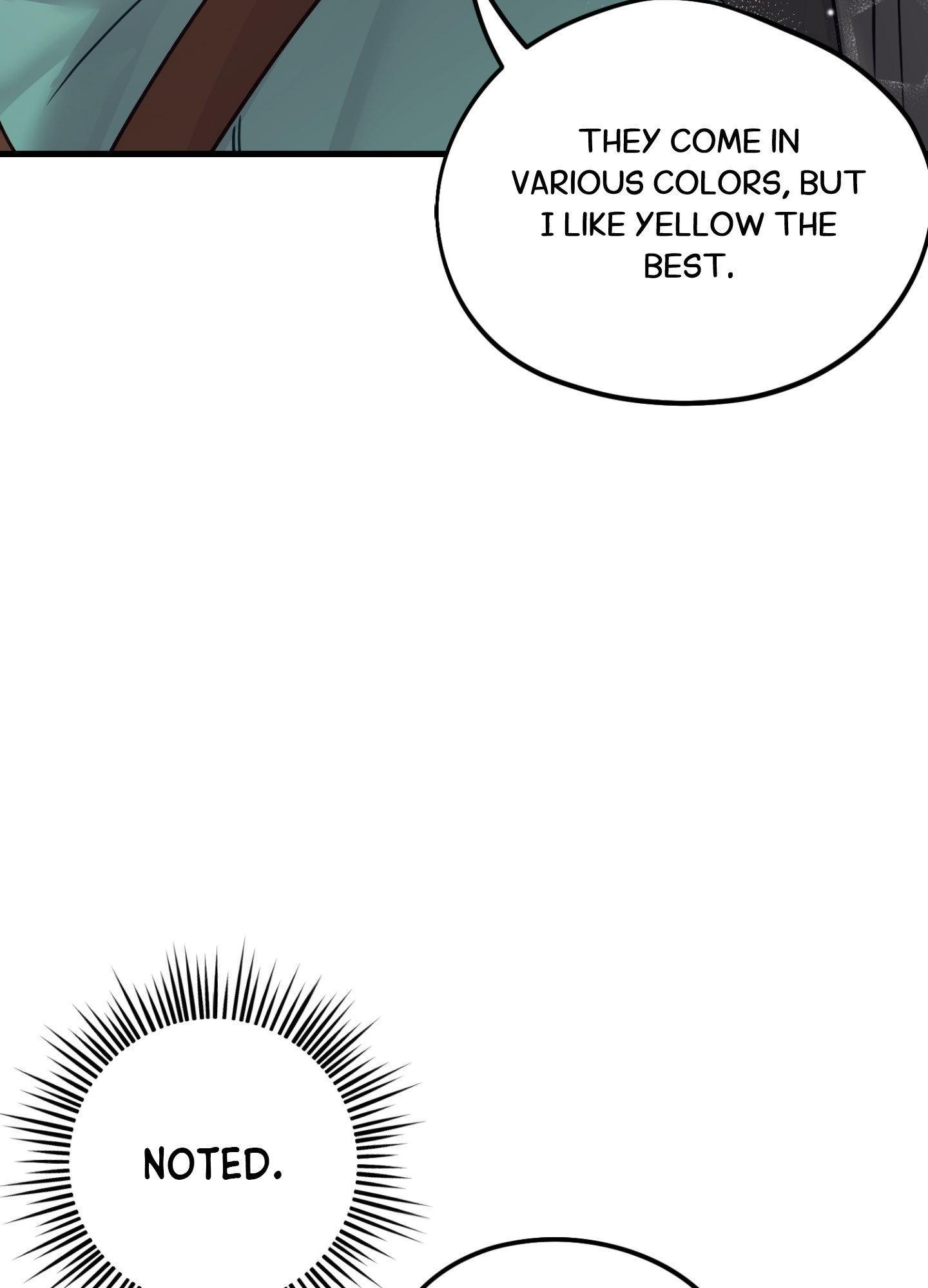 One Day, I Became a Mad Tyrant Chapter 9 page 89 - 