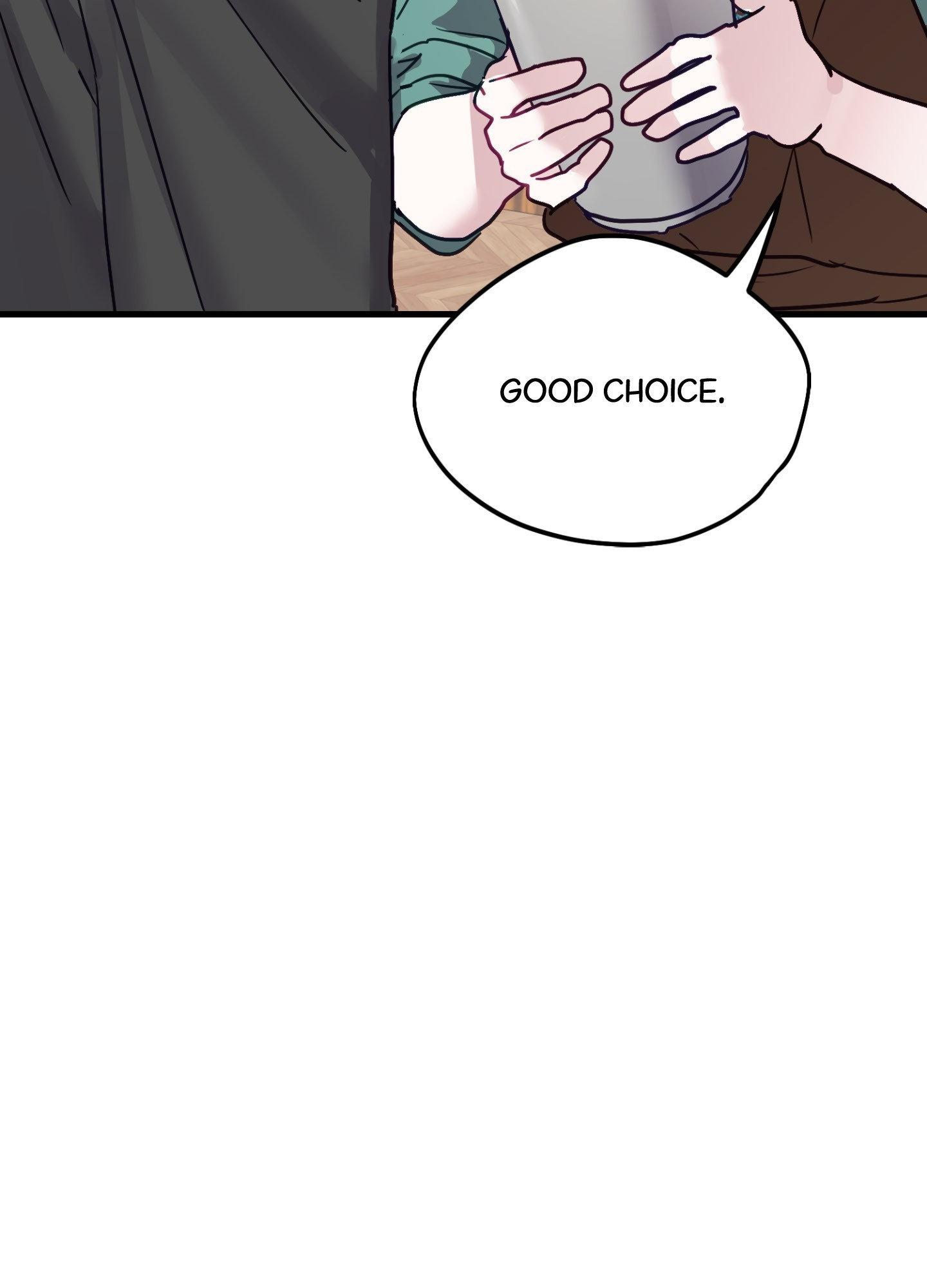 One Day, I Became a Mad Tyrant Chapter 9 page 91 - 