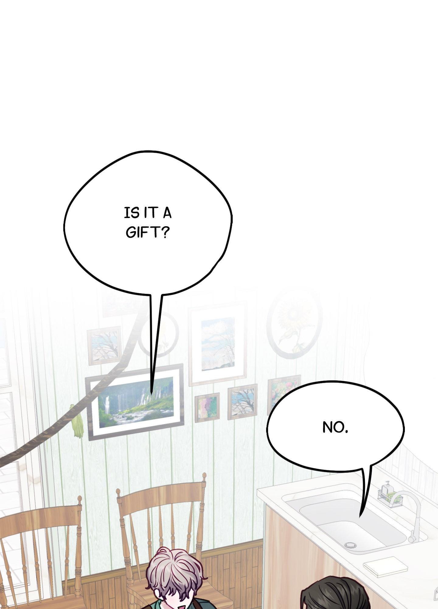 One Day, I Became a Mad Tyrant Chapter 9 page 92 - 
