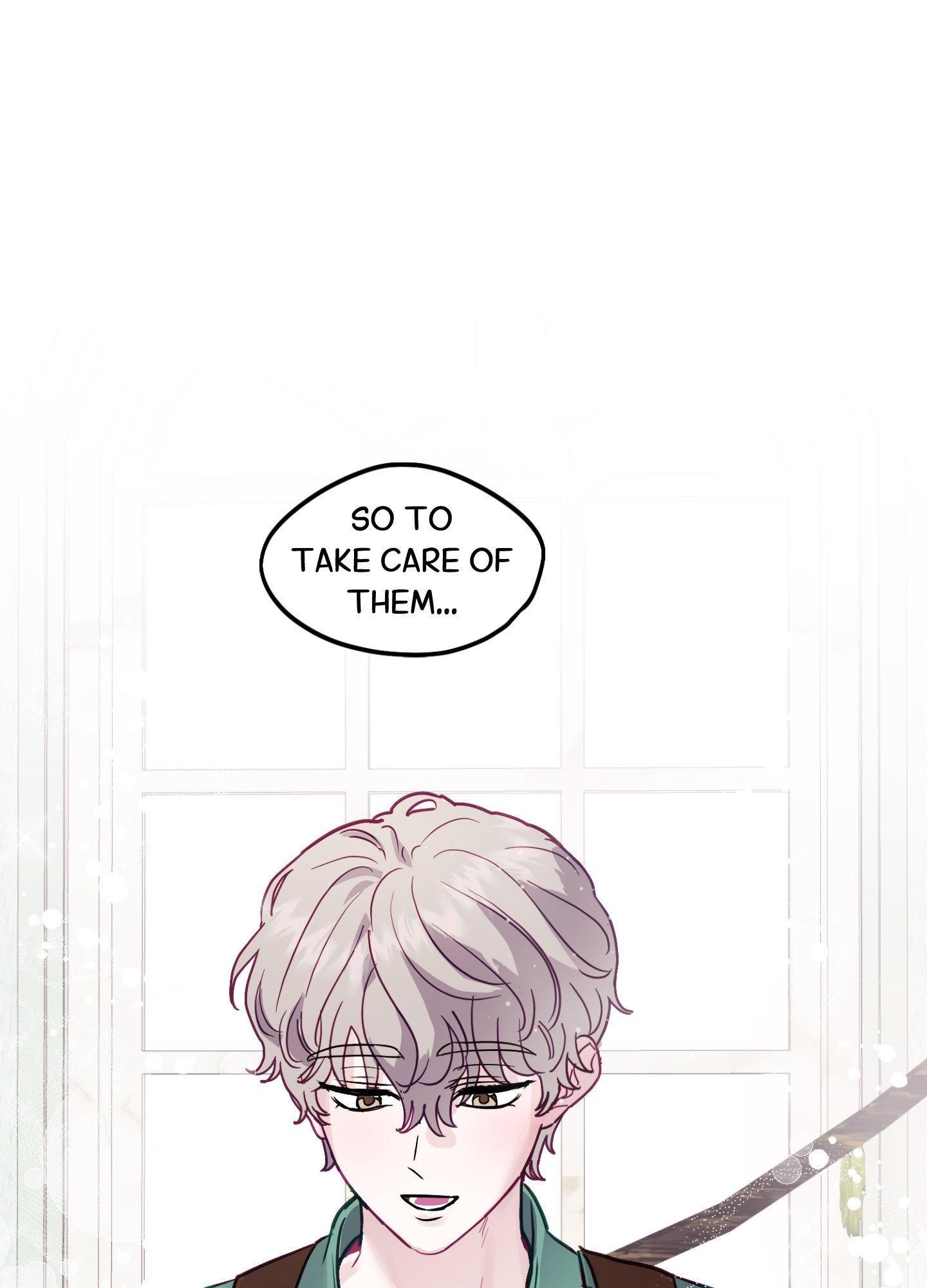 One Day, I Became a Mad Tyrant Chapter 9 page 95 - 