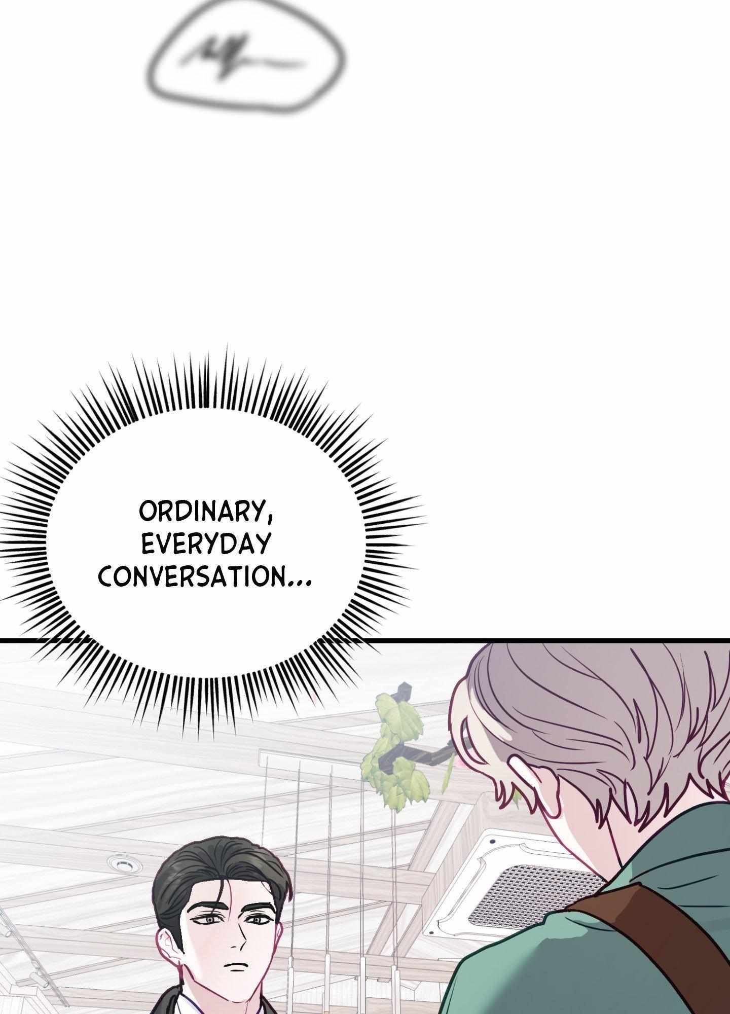 One Day, I Became a Mad Tyrant Chapter 9 page 97 - 