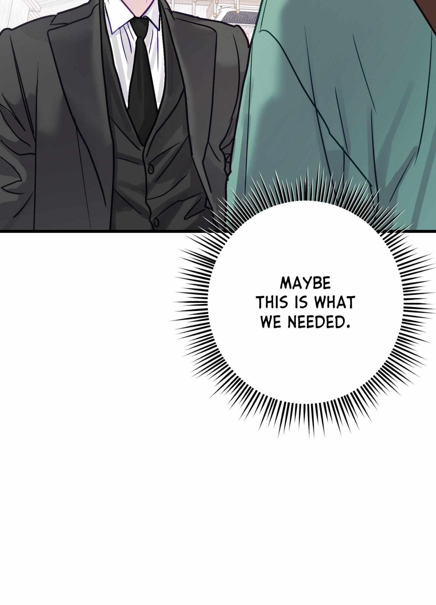 One Day, I Became a Mad Tyrant Chapter 9 page 98 - 