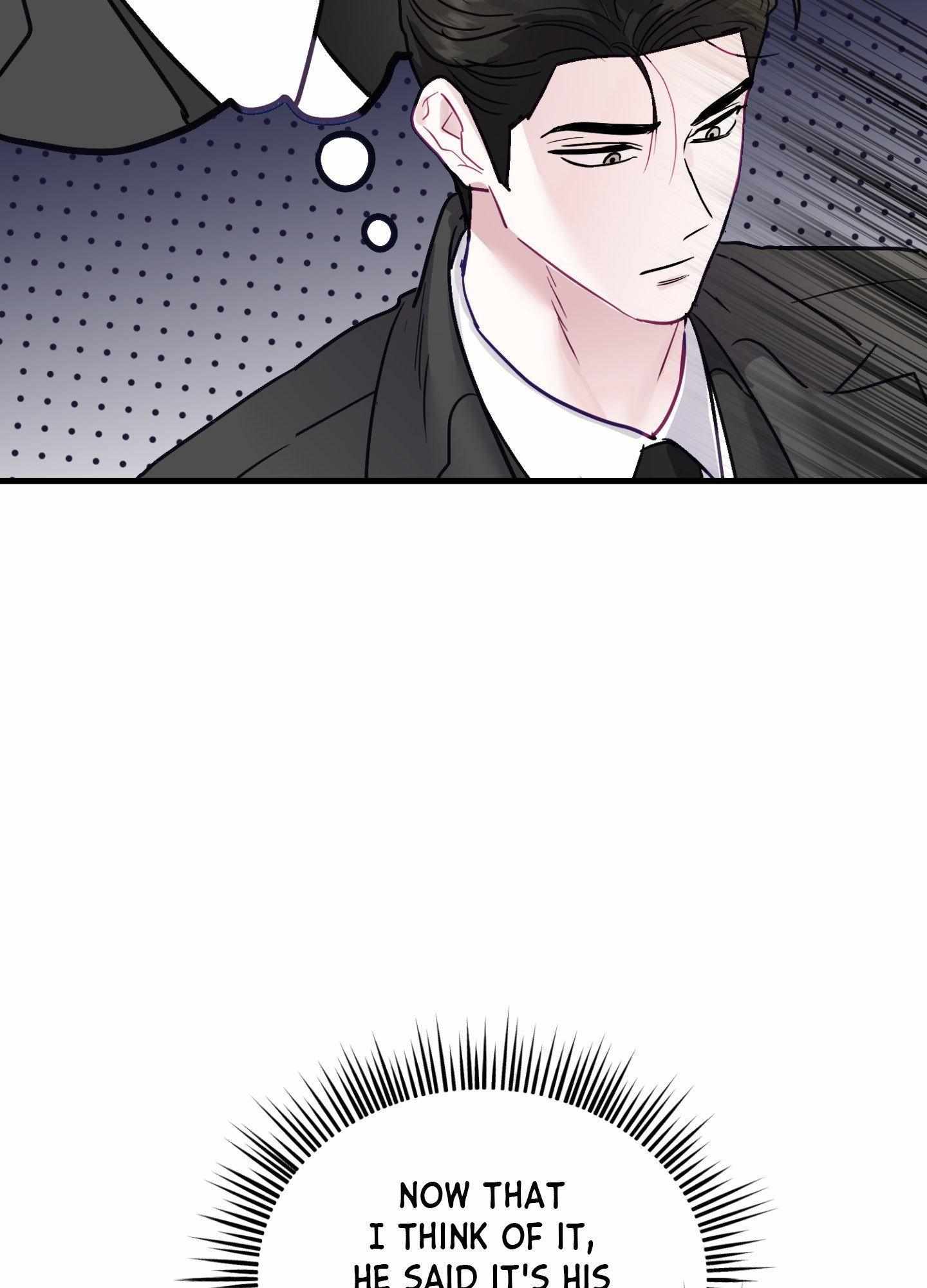 One Day, I Became a Mad Tyrant Chapter 9 page 100 - 