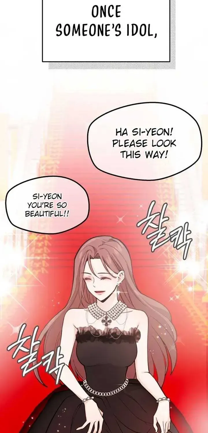 One Day, I Suddenly Got a Crush Chapter 1.1 page 11 - 