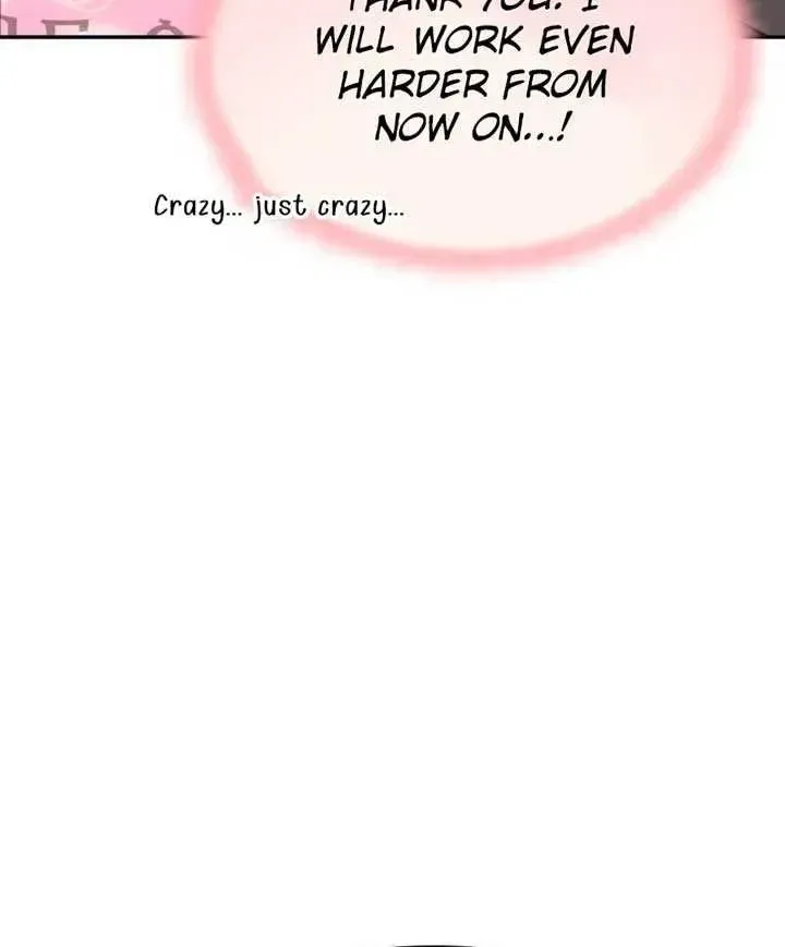 One Day, I Suddenly Got a Crush Chapter 1.1 page 106 - 