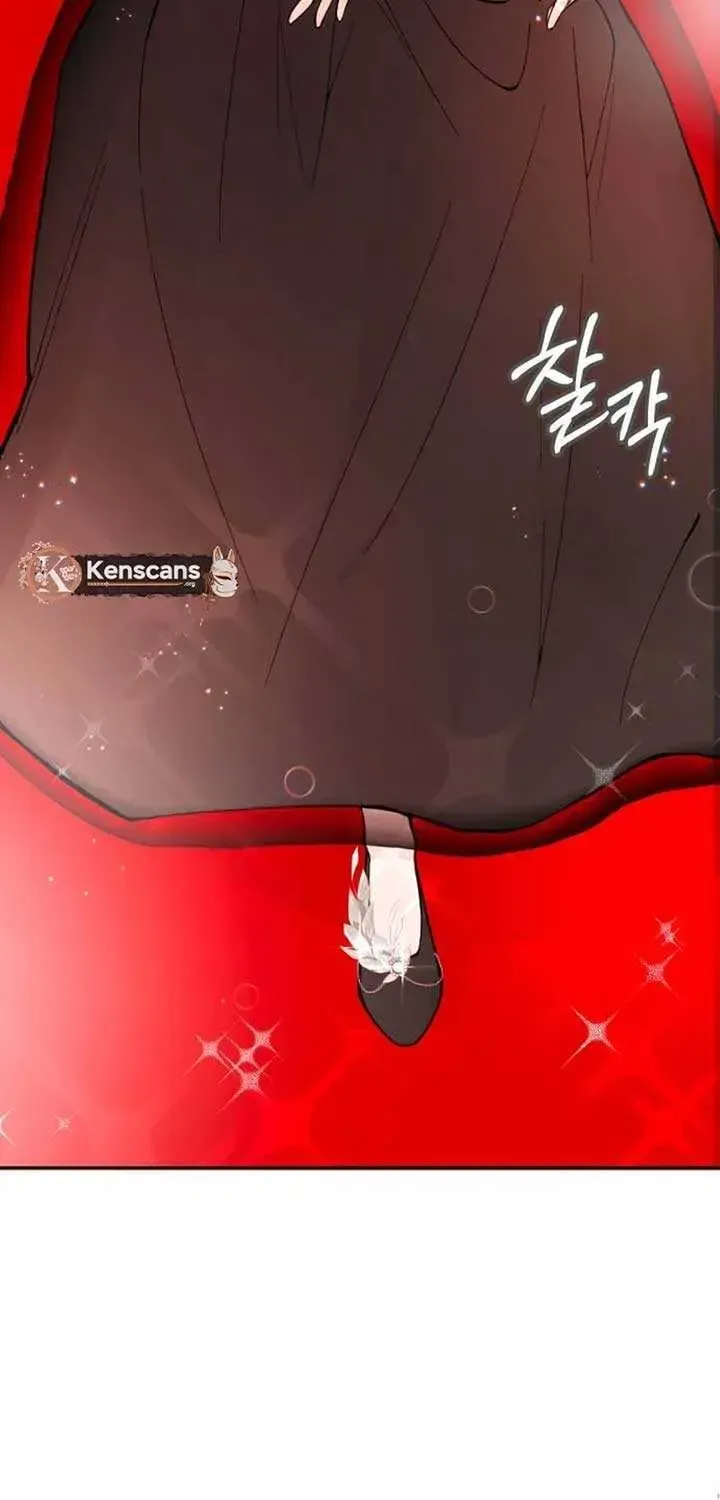 One Day, I Suddenly Got a Crush Chapter 1.1 page 12 - 