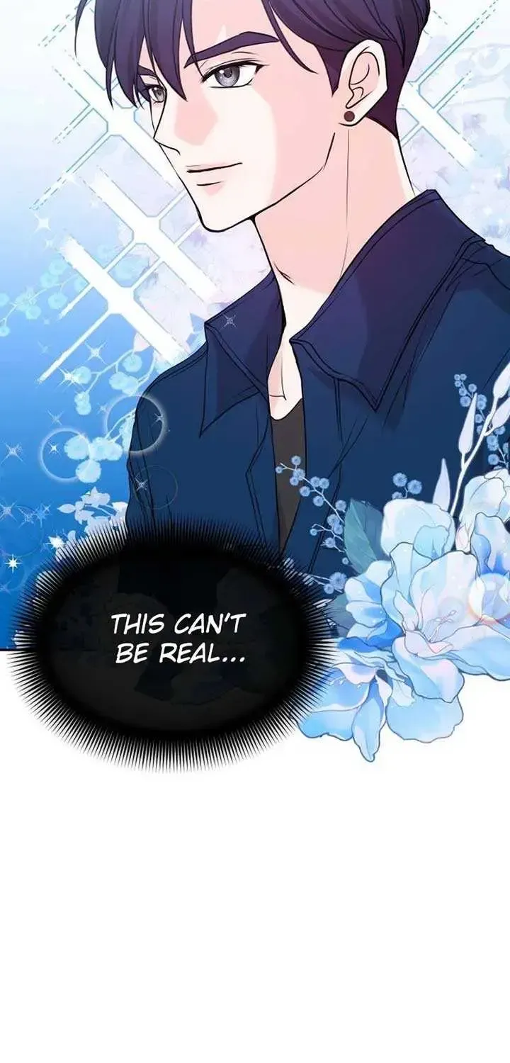 One Day, I Suddenly Got a Crush Chapter 1.1 page 113 - 