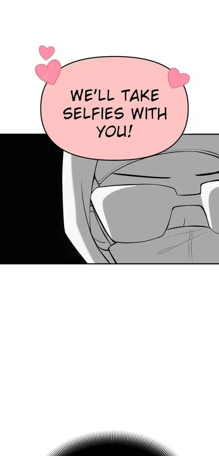 One Day, I Suddenly Got a Crush Chapter 1.1 page 123 - 