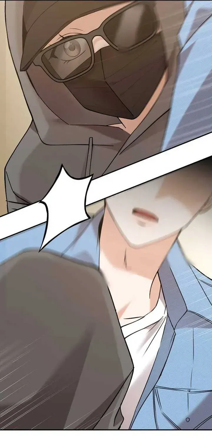 One Day, I Suddenly Got a Crush Chapter 1.1 page 129 - 