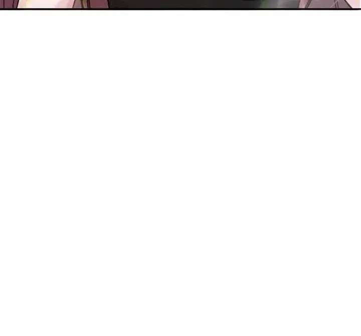 One Day, I Suddenly Got a Crush Chapter 1.1 page 14 - 