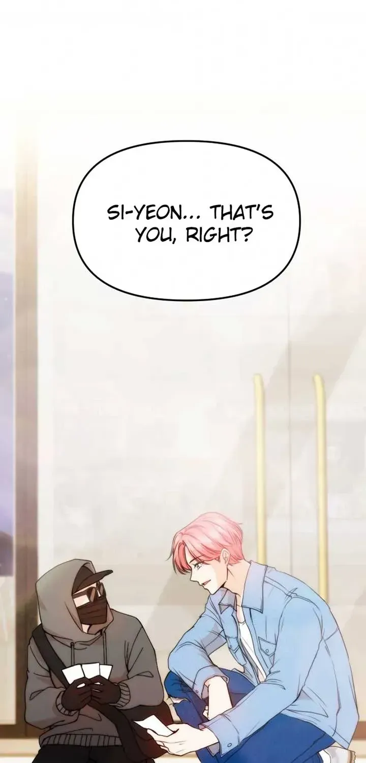 One Day, I Suddenly Got a Crush Chapter 1.1 page 139 - 