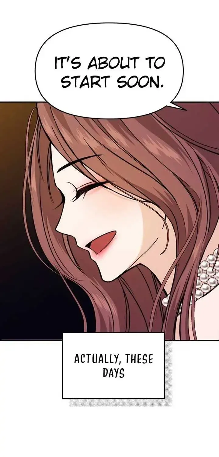 One Day, I Suddenly Got a Crush Chapter 1.1 page 17 - 