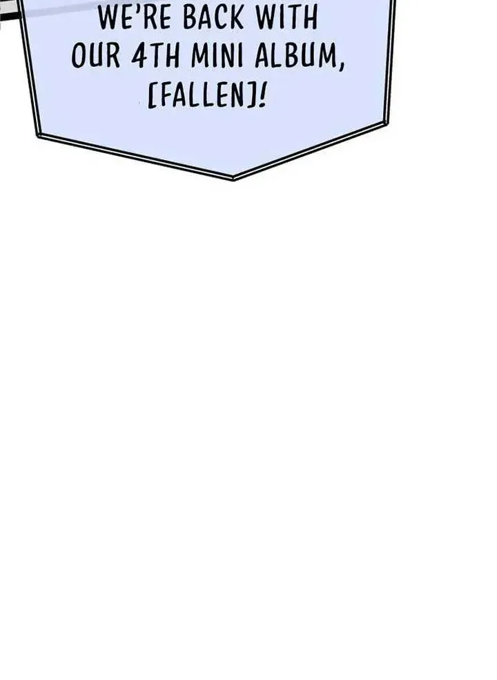 One Day, I Suddenly Got a Crush Chapter 1.1 page 21 - 