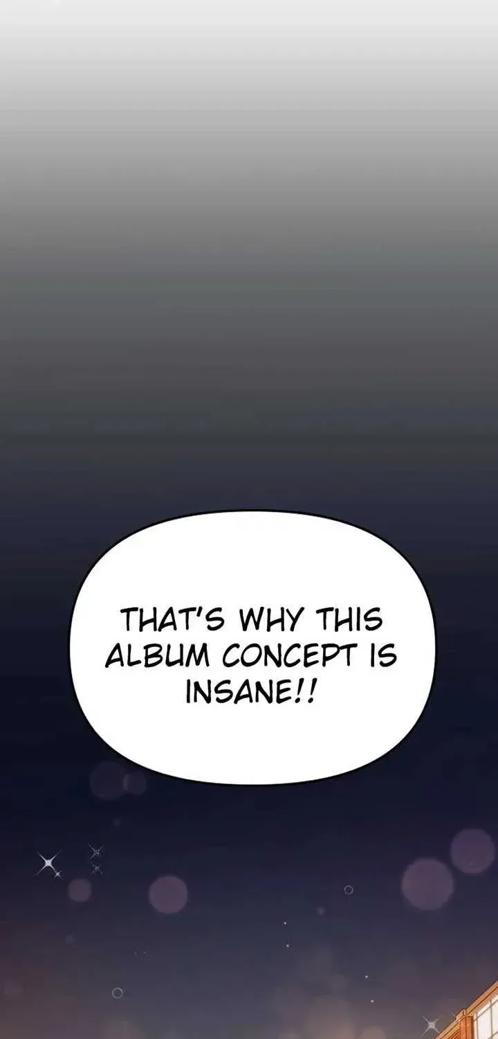 One Day, I Suddenly Got a Crush Chapter 1.1 page 26 - 