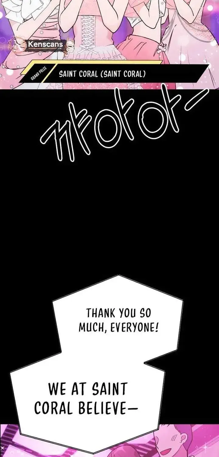 One Day, I Suddenly Got a Crush Chapter 1.1 page 4 - 