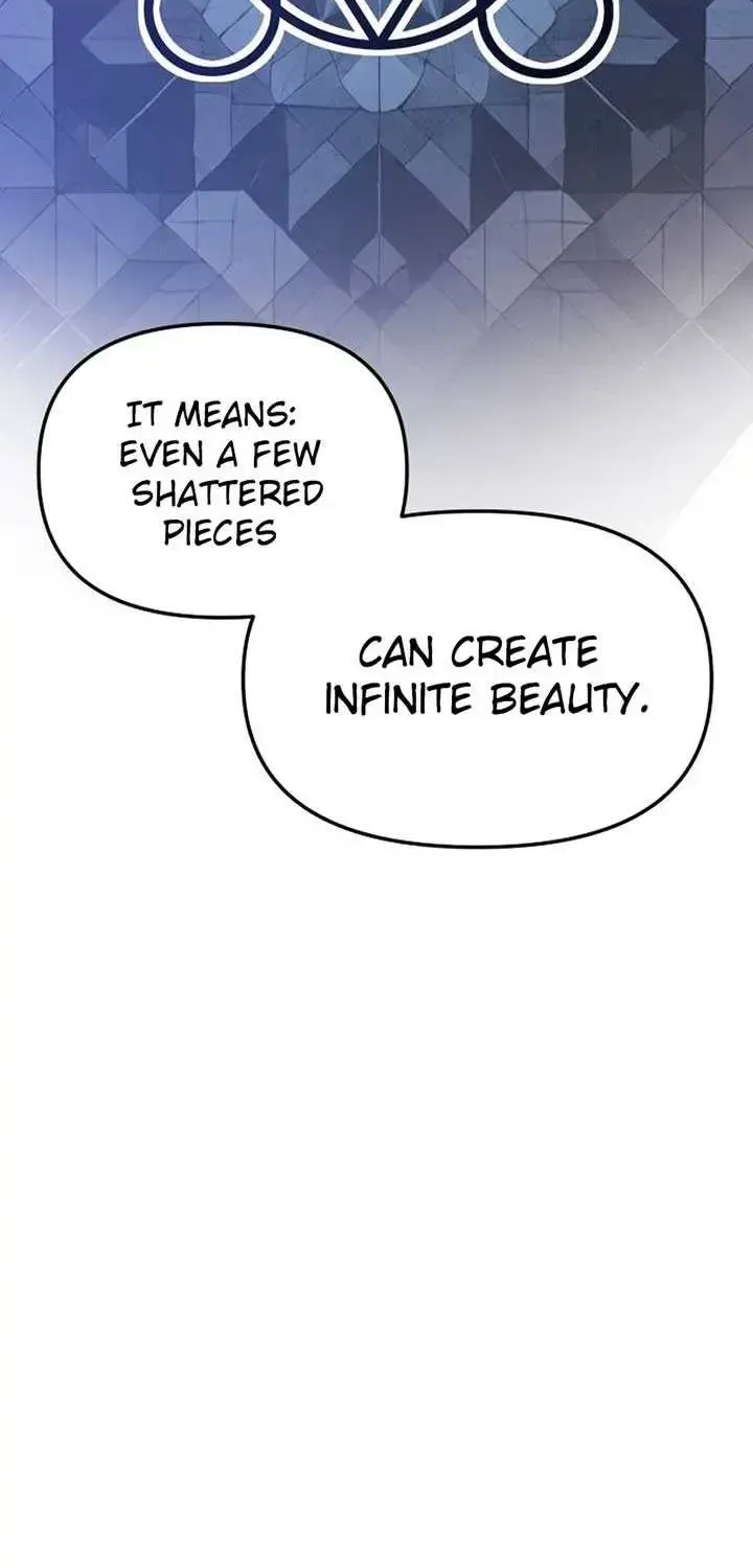 One Day, I Suddenly Got a Crush Chapter 1.1 page 33 - 
