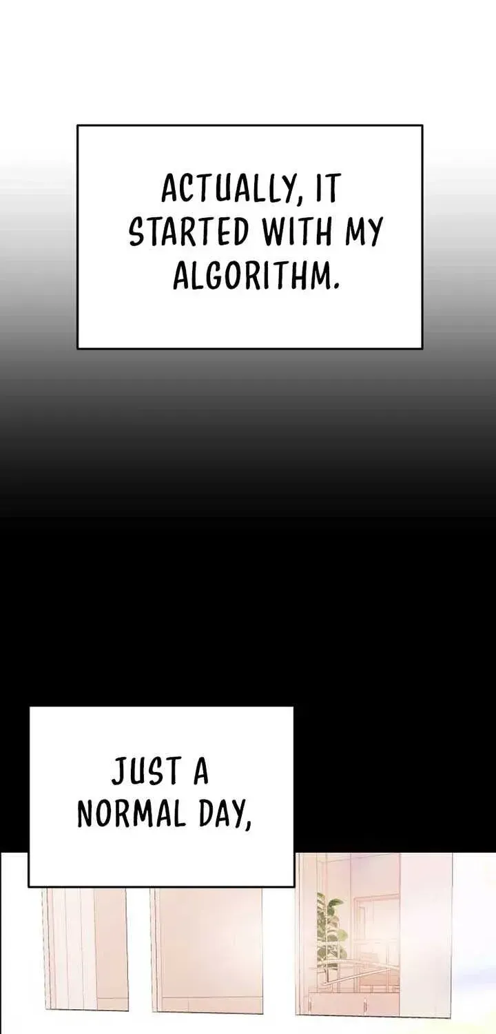 One Day, I Suddenly Got a Crush Chapter 1.1 page 46 - 