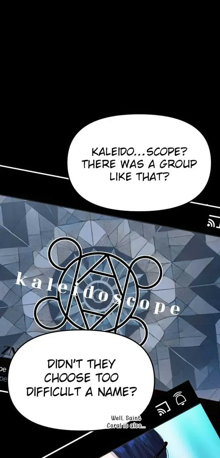 One Day, I Suddenly Got a Crush Chapter 1.1 page 53 - 