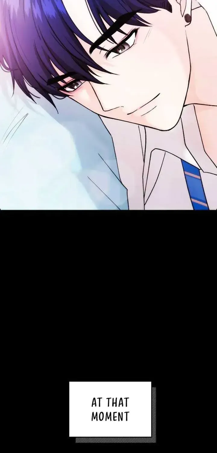 One Day, I Suddenly Got a Crush Chapter 1.1 page 62 - 