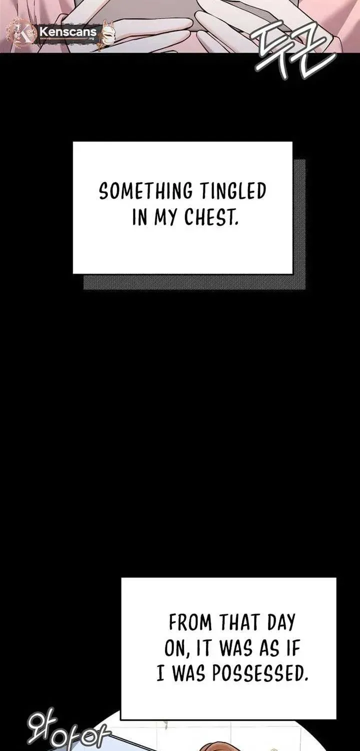 One Day, I Suddenly Got a Crush Chapter 1.1 page 65 - 