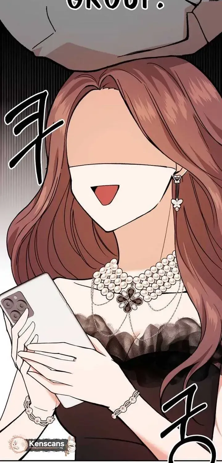 One Day, I Suddenly Got a Crush Chapter 1.1 page 71 - 