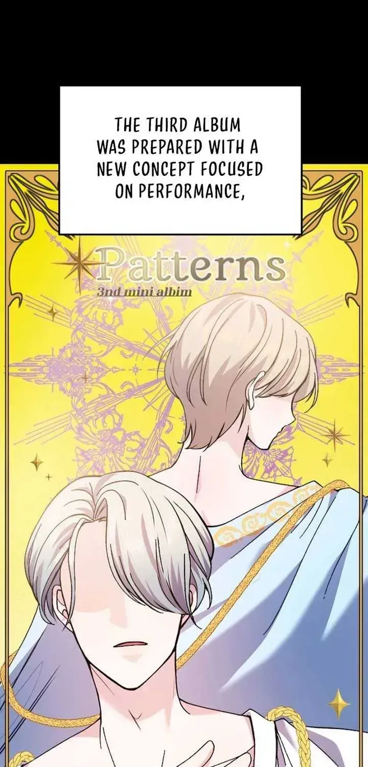 One Day, I Suddenly Got a Crush Chapter 1.1 page 76 - 