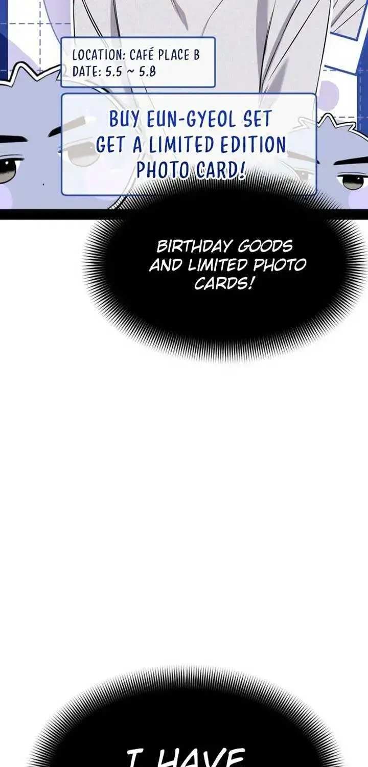 One Day, I Suddenly Got a Crush Chapter 1.1 page 88 - 