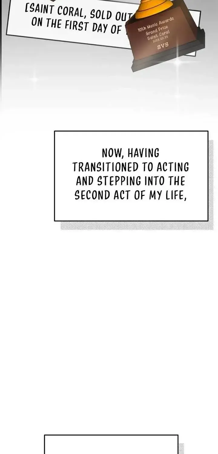 One Day, I Suddenly Got a Crush Chapter 1.1 page 10 - 