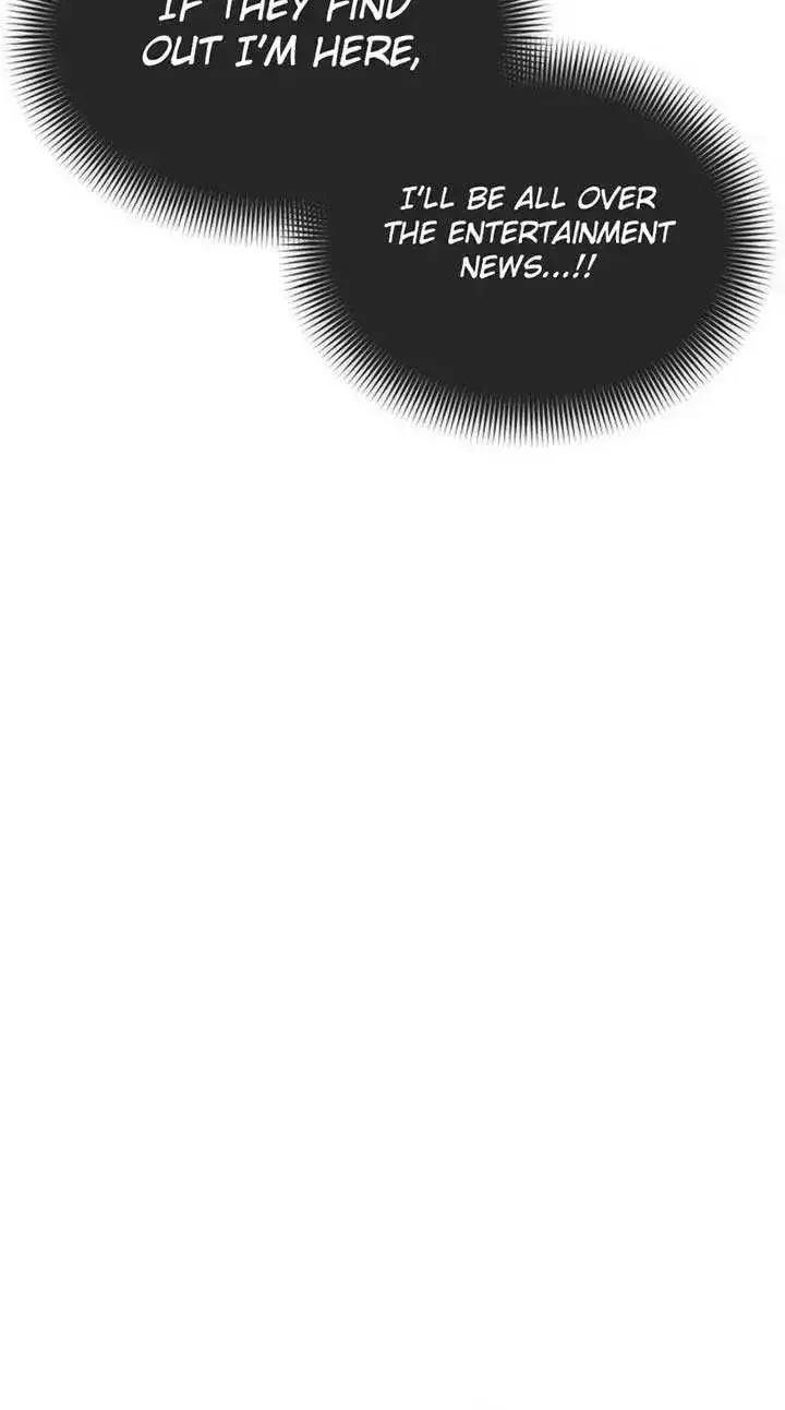 One Day, I Suddenly Got a Crush Chapter 1.2 page 121 - 