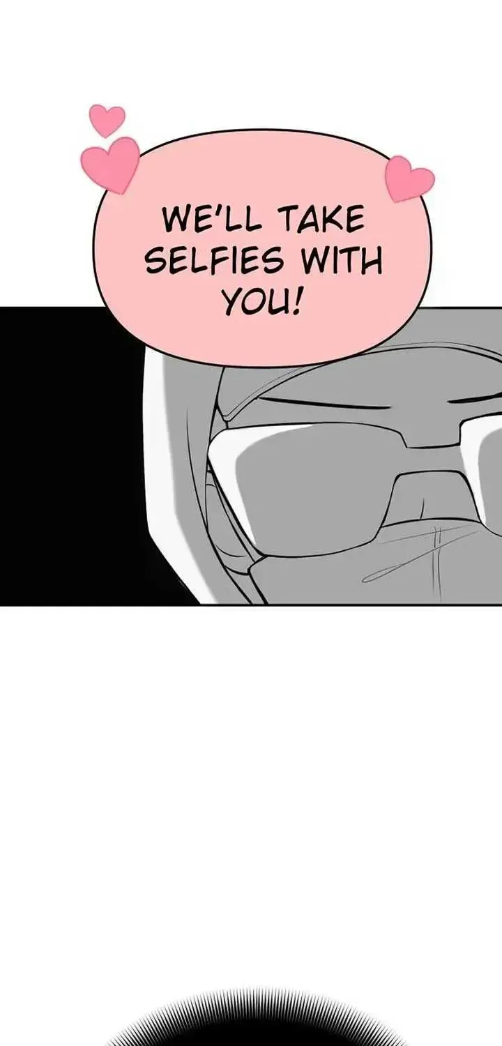 One Day, I Suddenly Got a Crush Chapter 1.2 page 123 - 