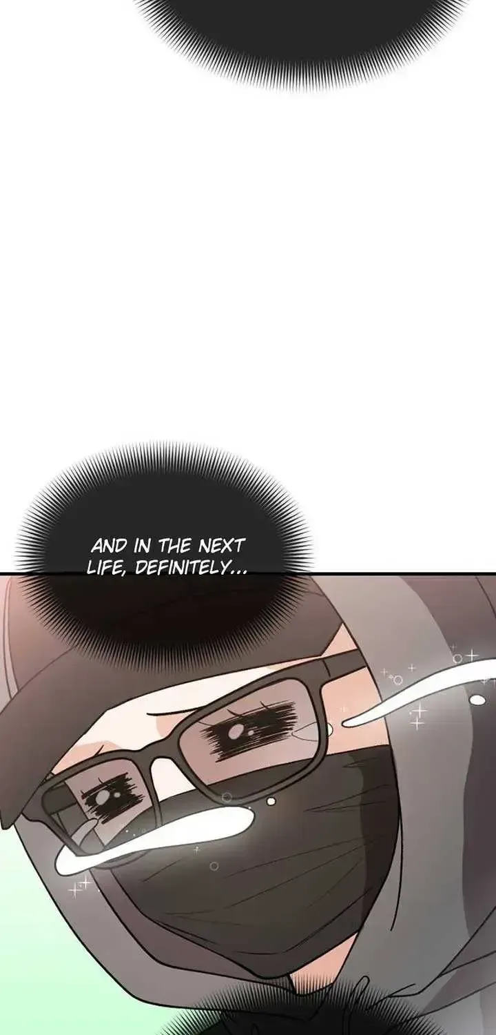 One Day, I Suddenly Got a Crush Chapter 1.2 page 126 - 
